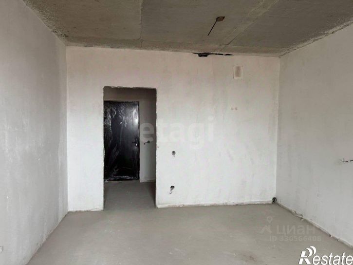 2-комн квартира ул Домбайская, 55,  д. 55