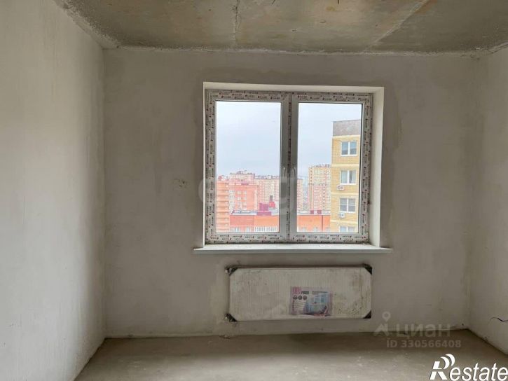 2-комн квартира ул Домбайская, 55,  д. 55