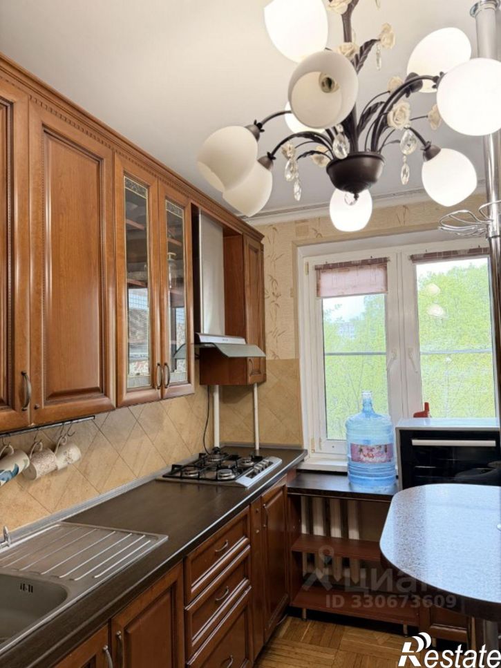 4-комн квартира Сормовская улица, 205,  д. 205