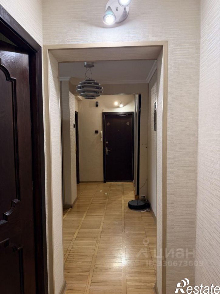 4-комн квартира Сормовская улица, 205,  д. 205