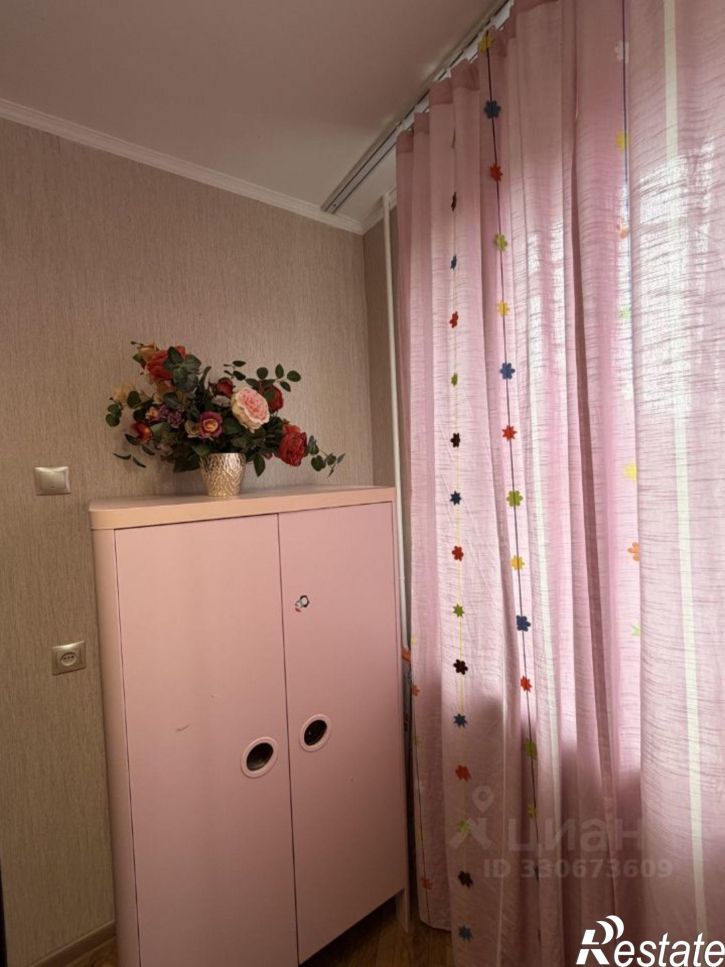4-комн квартира Сормовская улица, 205,  д. 205
