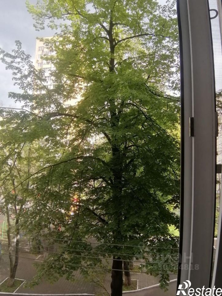 1-комн квартира Уральская улица, 113,  д. 113