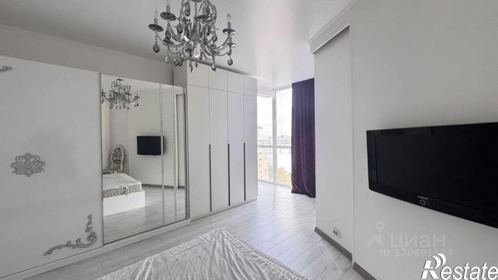 1-комн квартира Кожевенная улица, 26,  д. 26