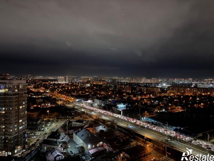 2-комн квартира Садовая улица, 161/2 к2,  д. 161/2 к2