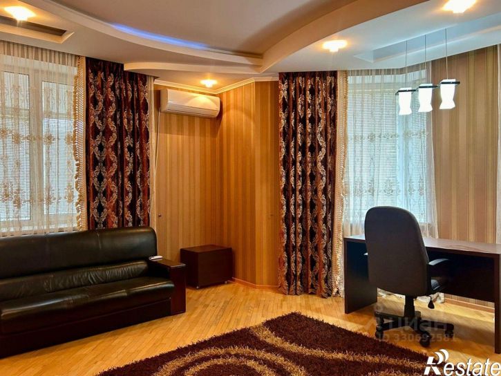 3-комн квартира Офицерская улица, 36,  д. 36