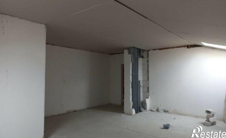1-комн квартира Народная улица, 32/1,  д. 32/1