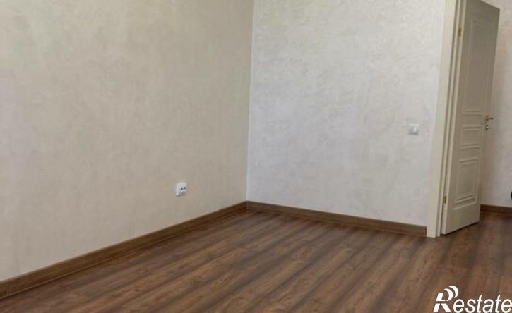 1-комн квартира улица Героя Георгия Бочарникова, 4к2,  д. 4к2