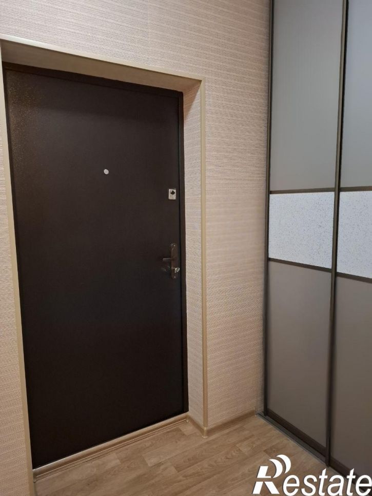 1-комн квартира репина , 1/2 к 1