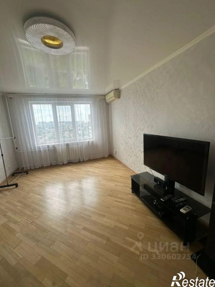 3-комн квартира улица 40 лет Победы, 34,  д. 34