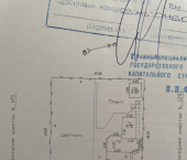 коттедж 60 кв м Цветочная улица, 91