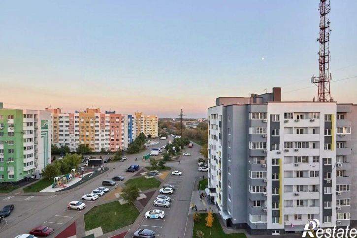 1-комн квартира Войсковая улица, 4 к12,  д. 4 к12