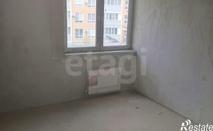 2-комн квартира Беговая улица, 56 к2,  д. 56 к2