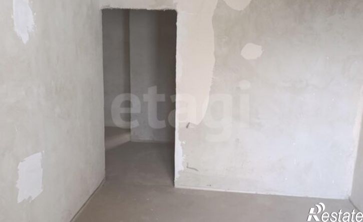 2-комн квартира Беговая улица, 56 к2,  д. 56 к2