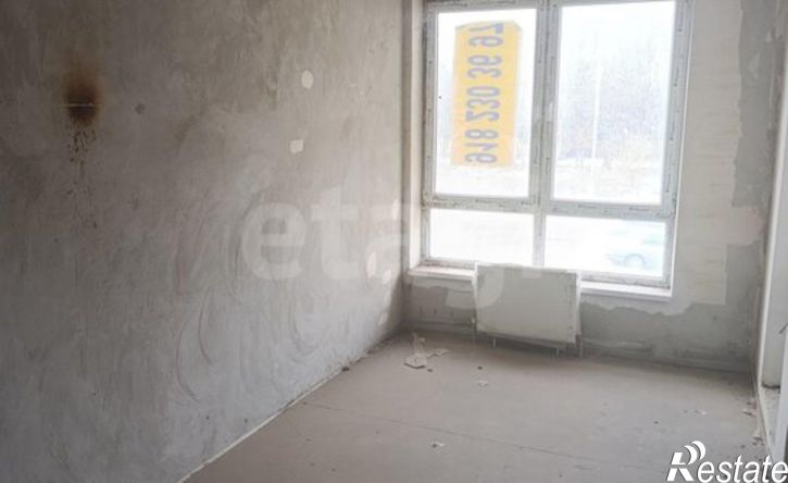 2-комн квартира Беговая улица, 56 к2,  д. 56 к2