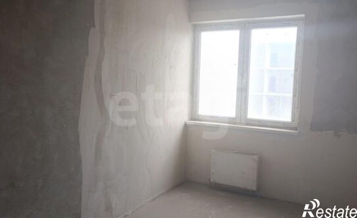 2-комн квартира Беговая улица, 56 к2,  д. 56 к2