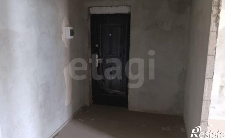 2-комн квартира Беговая улица, 56 к2,  д. 56 к2