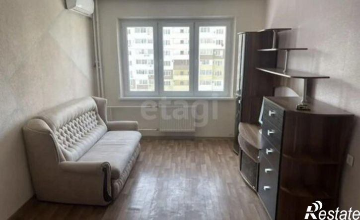 1-комн квартира Зеленоградская улица, 40,  д. 40