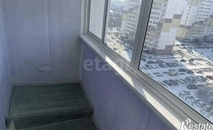 1-комн квартира Зеленоградская улица, 40,  д. 40