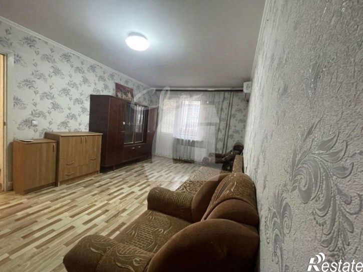 1-комн квартира Восточно-Кругликовская улица, 48/1,  д. 48/1