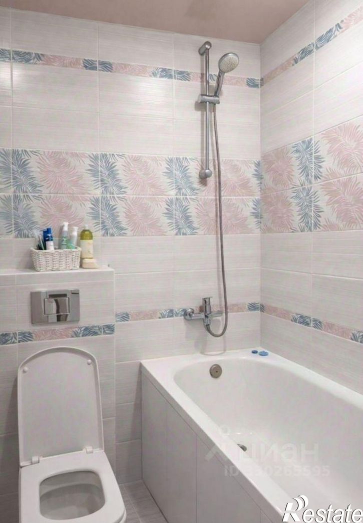 1-комн квартира проспект Чекистов, 4,  д. 4