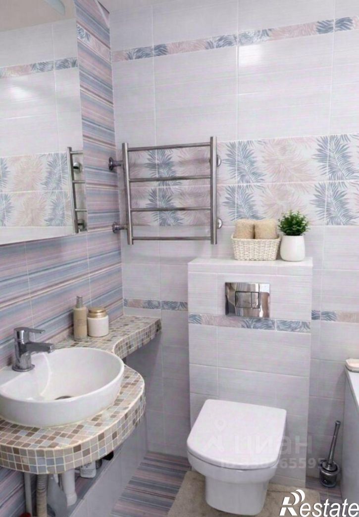 1-комн квартира проспект Чекистов, 4,  д. 4