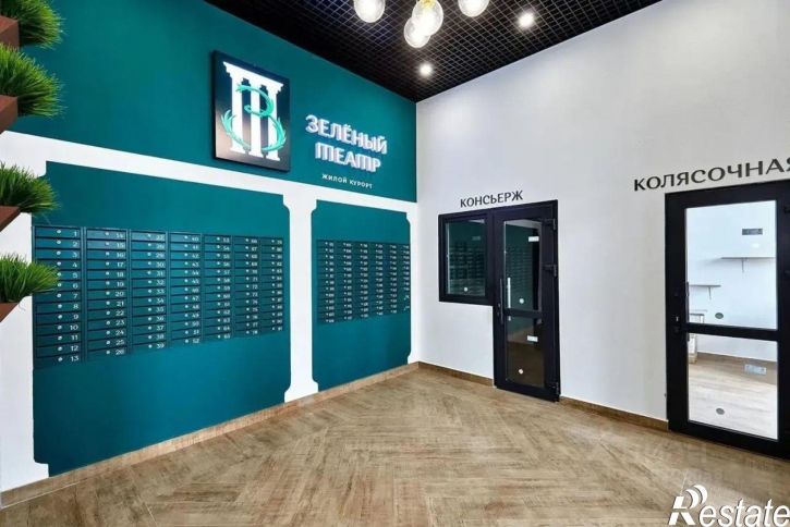 2-комн квартира улица Западный Обход, 39/1 к2,  д. 39/1 к2