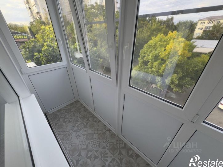 3-комн квартира ул им. Космонавта Гагарина, 75,  д. 75