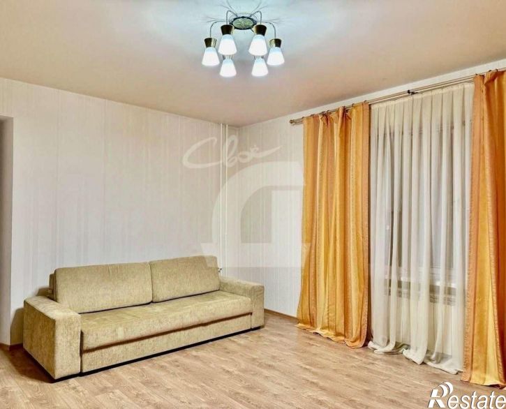 3-комн квартира ул Аксайская, 40,  д. 40
