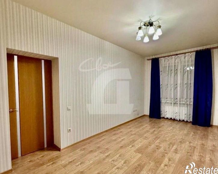 3-комн квартира ул Аксайская, 40,  д. 40