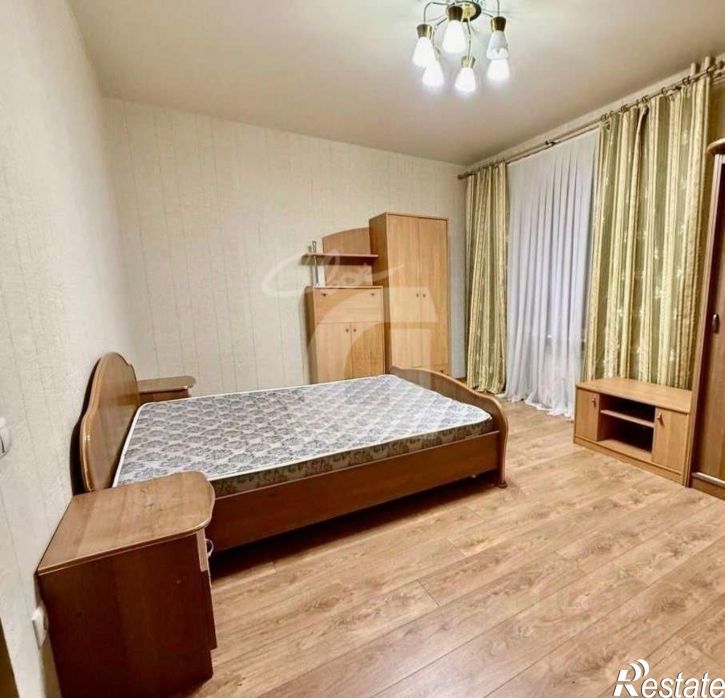 3-комн квартира ул Аксайская, 40,  д. 40