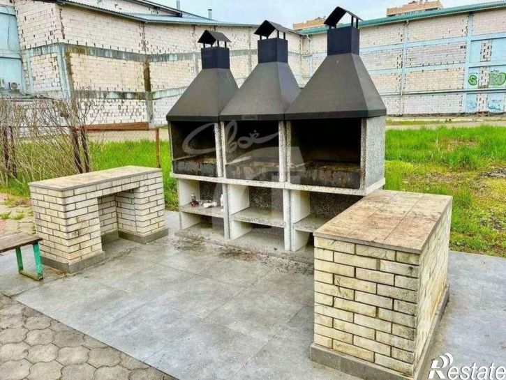 3-комн квартира ул Аксайская, 40,  д. 40