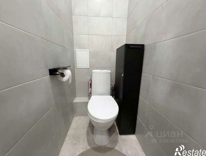 2-комн квартира ул Ярославская, 115,  д. 115