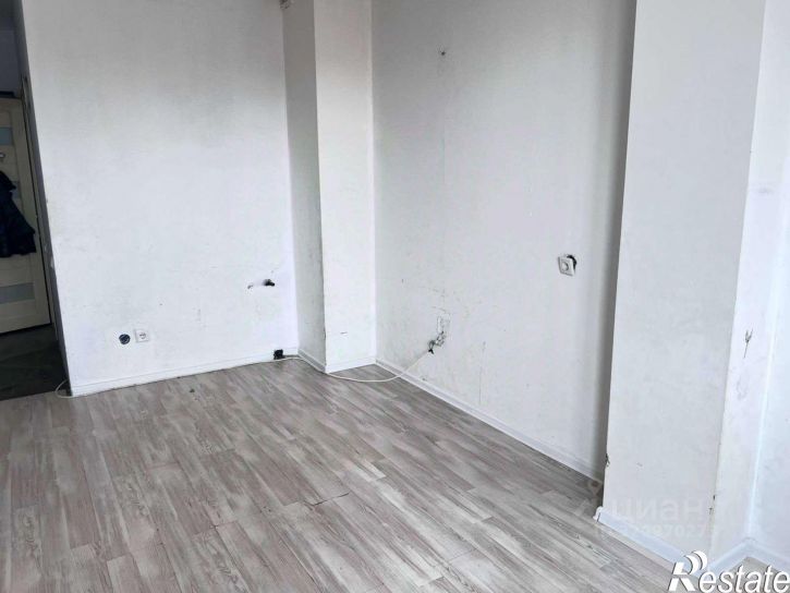 1-комн квартира ул Владимирская, 5,  д. 5