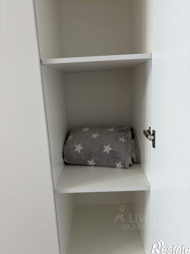 1-комн квартира Заполярная улица, 39 к7,  д. 39 к7