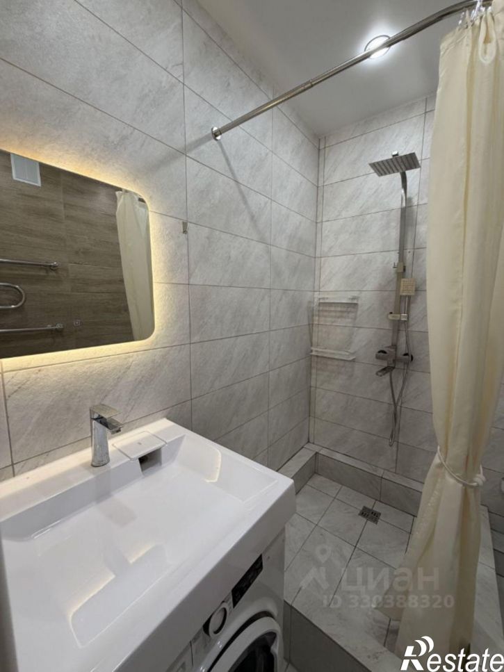 1-комн квартира Заполярная улица, 39 к7,  д. 39 к7