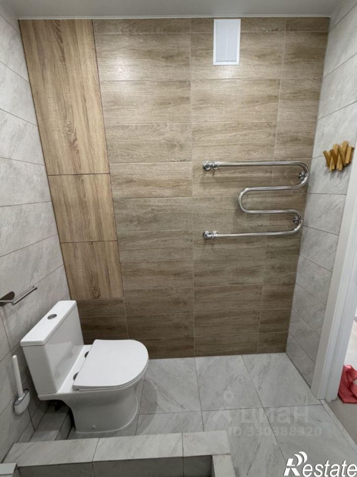 1-комн квартира Заполярная улица, 39 к7,  д. 39 к7