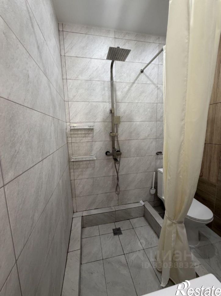 1-комн квартира Заполярная улица, 39 к7,  д. 39 к7