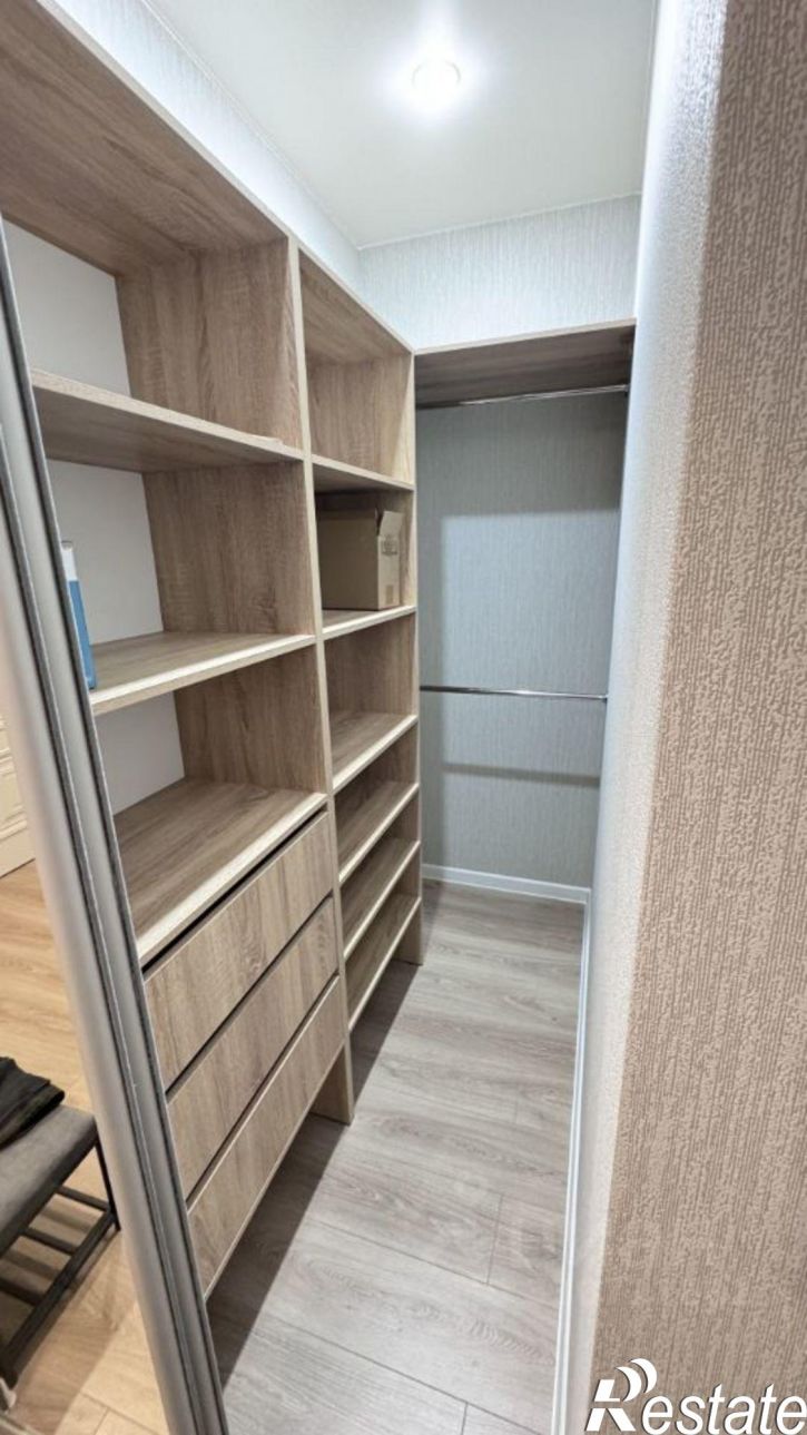 1-комн квартира Ростовское шоссе, 30/6 к3,  д. 30/6 к3