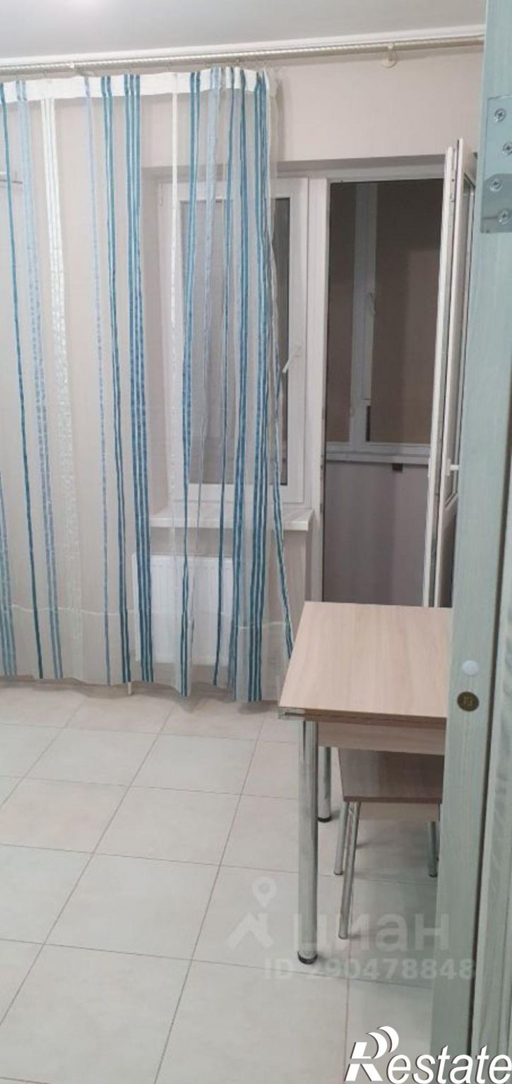 2-комн квартира Круговая улица, 4В к1,  д. 4В к1