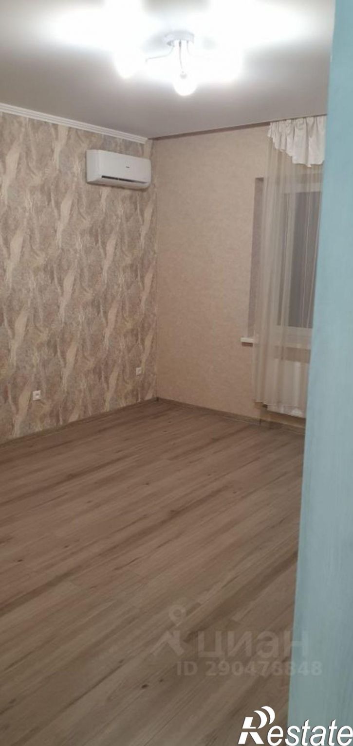 2-комн квартира Круговая улица, 4В к1,  д. 4В к1