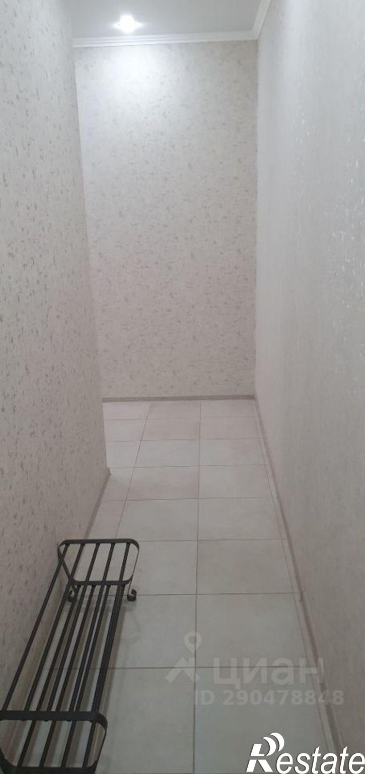 2-комн квартира Круговая улица, 4В к1,  д. 4В к1