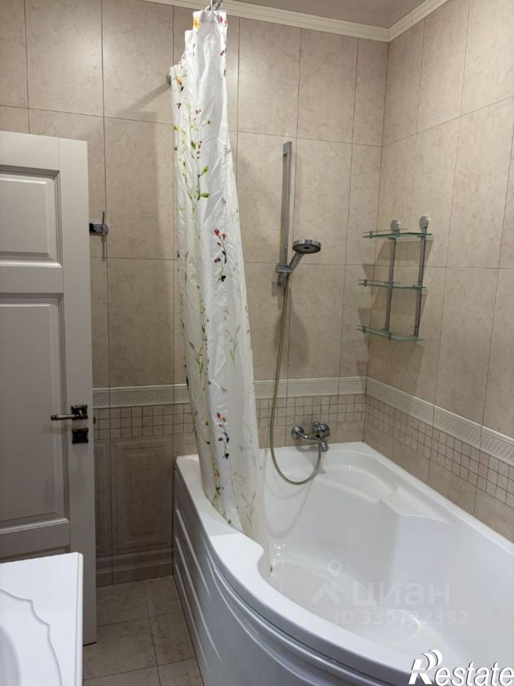2-комн квартира улица Ковалёва, 48,  д. 48