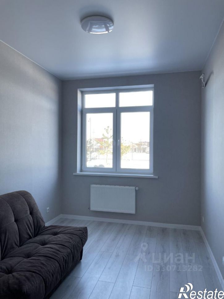 2-комн квартира улица имени Генерала Корнилова, 16 к1,  д. 16 к1