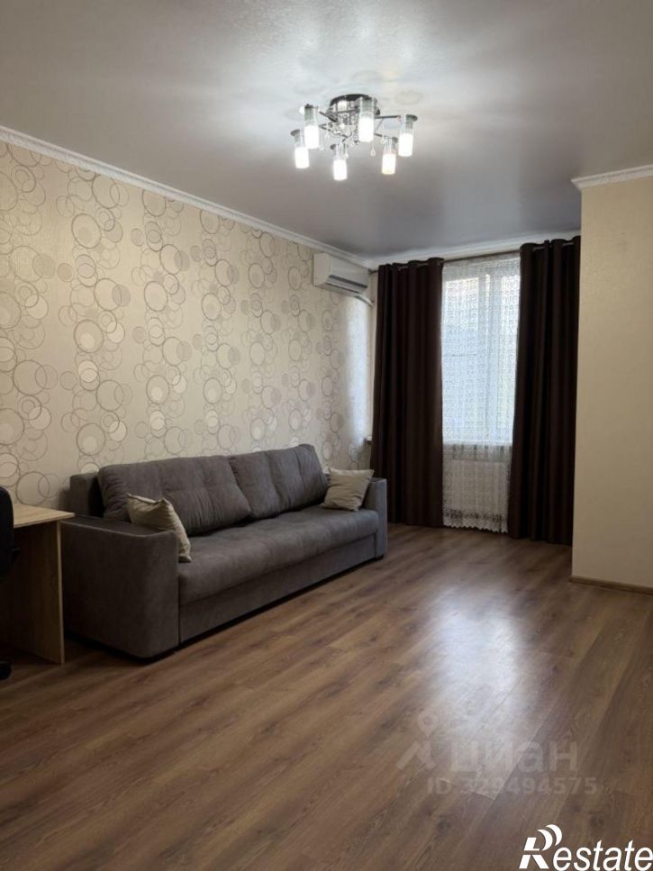 3-комн квартира ул им. Селезнева, 4/15 2,  д. 4/15 2,  к. 2