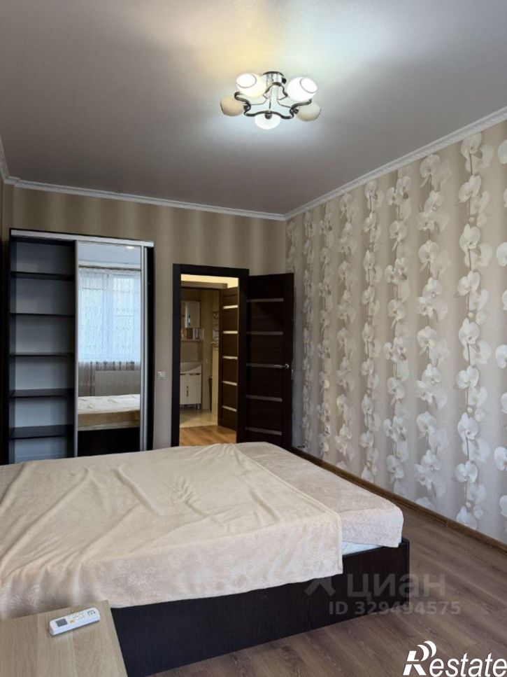3-комн квартира ул им. Селезнева, 4/15 2,  д. 4/15 2,  к. 2