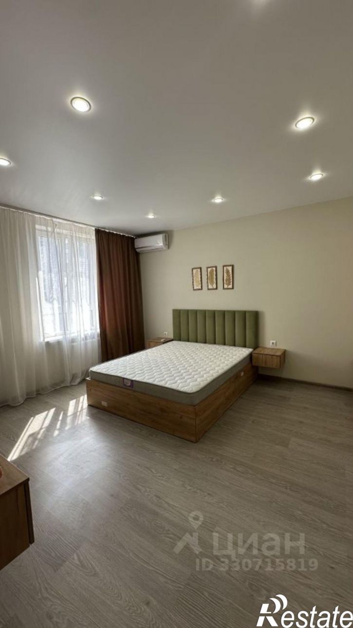 1-комн квартира Питерская улица, 40 к3,  д. 40 к3