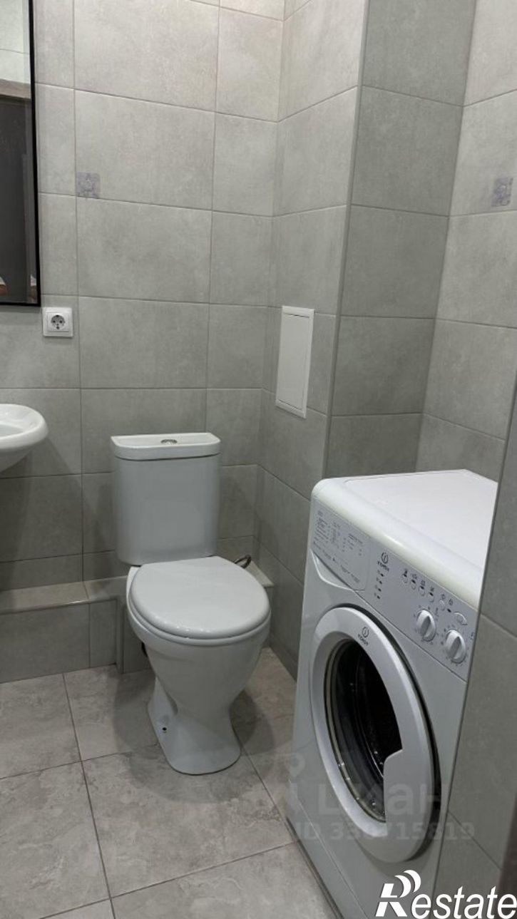 1-комн квартира Питерская улица, 40 к3,  д. 40 к3