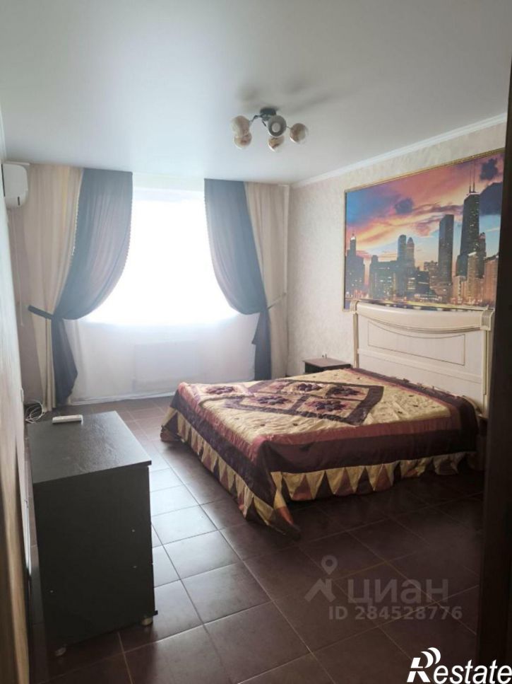 1-комн квартира ул Табачная, 3,  д. 3