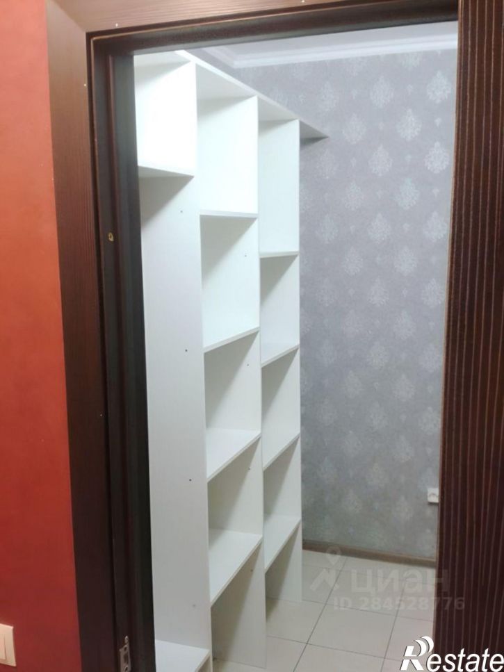 1-комн квартира ул Табачная, 3,  д. 3