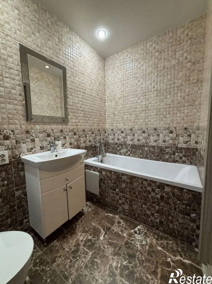 2-комн квартира улица Петра Метальникова, 11,  д. 11